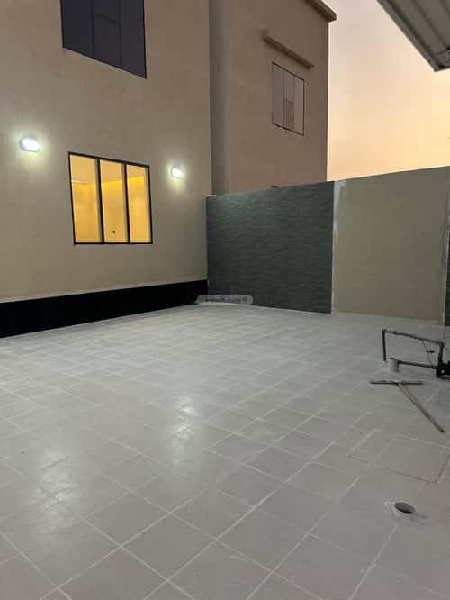 Villa 332 SQM facing North East on 30m width street الأندلس، أبو عريش - أبو عريش