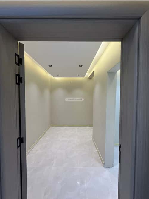 Villa 332 SQM Facing North East on 30m Width Street Andalus, Abu Arish - 'Abu Earish