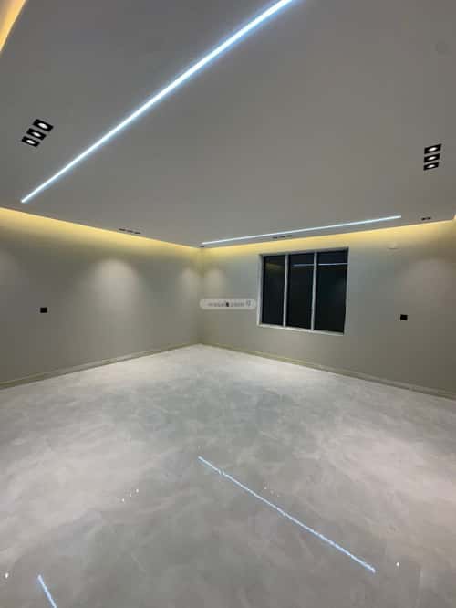 Villa 332 SQM facing North East on 30m width street الأندلس، أبو عريش - أبو عريش