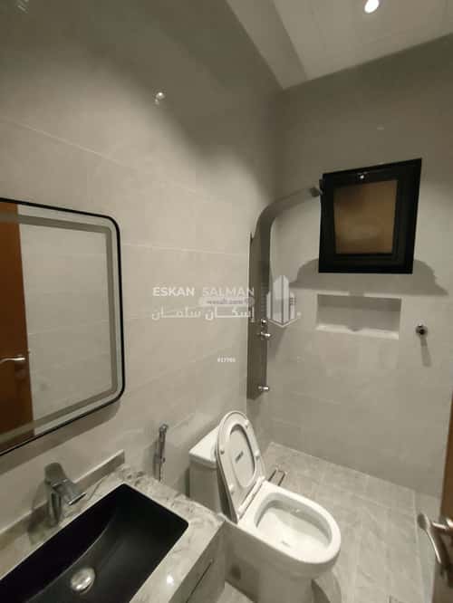 فيلا 397.72 متر مربع غربية على شارع 10م الرحاب 2، جازان