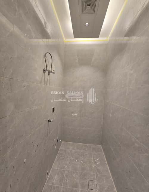 Villa 397 SQM facing West on 10m width street الرحاب 2، جازان