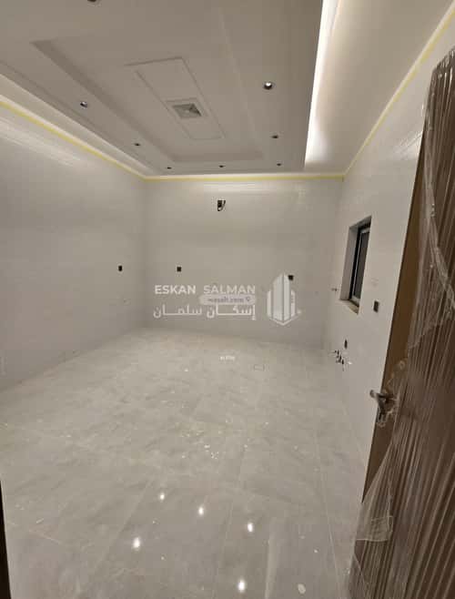 Villa 397 SQM facing West on 10m width street الرحاب 2، جازان