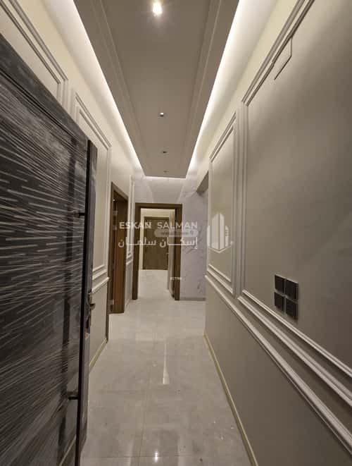 Villa 397 SQM facing West on 10m width street الرحاب 2، جازان