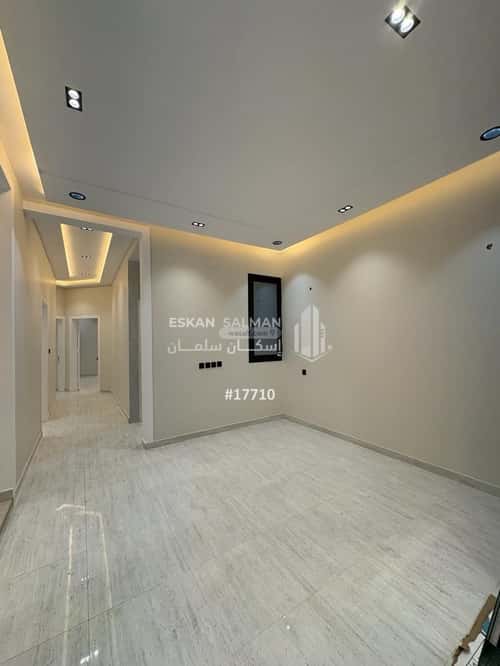 دور 204 متر مربع ب 7 غرف المطار، أبها