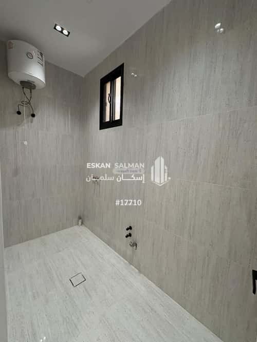 دور 204 متر مربع ب 7 غرف المطار، أبها