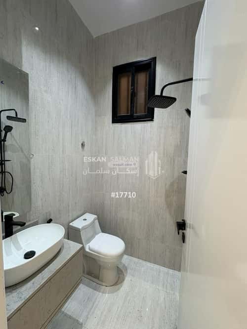 دور 204 متر مربع ب 7 غرف المطار، أبها