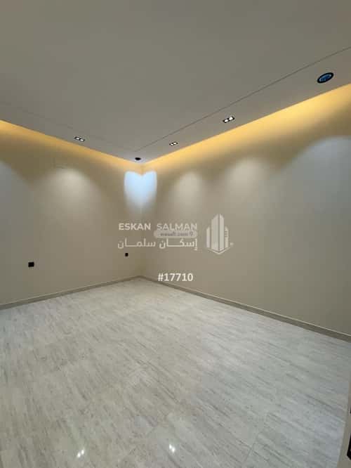 دور 204 متر مربع ب 7 غرف المطار، أبها