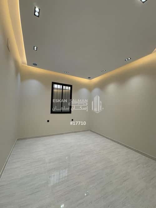 دور 204.03 متر مربع ب 7 غرف المطار، أبها