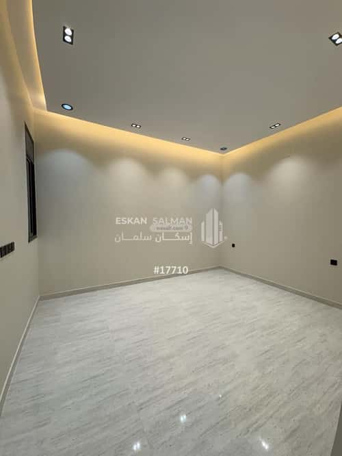 دور 204 متر مربع ب 7 غرف The Airport, Abha