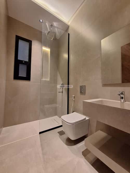 apartment in Al Salamah