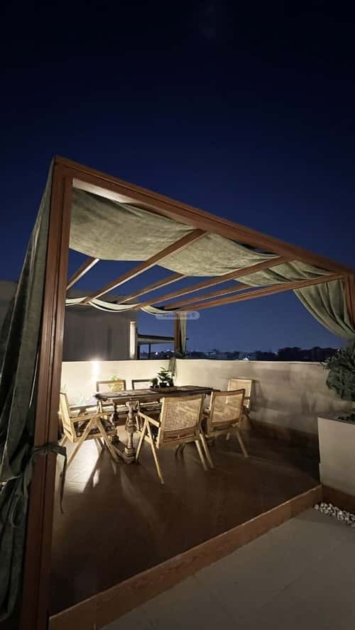 Apartment Al Salamah, North Jeddah, Jeddah