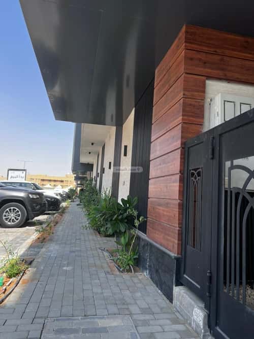 شقة ب 4 غرف الشهداء، شرق الرياض، الرياض