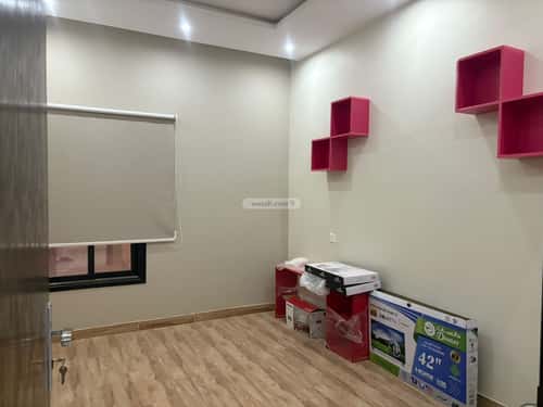 استراحة 500 متر مربع جنوبية على شارع 15م عوده سدير، حوطه سدير