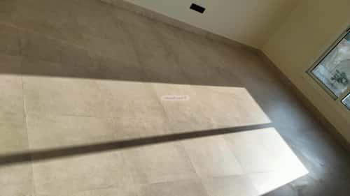 Villa 375 SQM Facing West with 8 Bedrooms As-Sahafa, North Riyadh, Riyadh