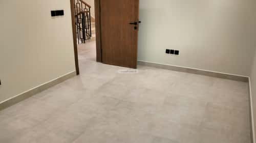 فيلا 375 متر مربع واجهة غربية ب 8 غرف الصحافة، شمال الرياض، الرياض