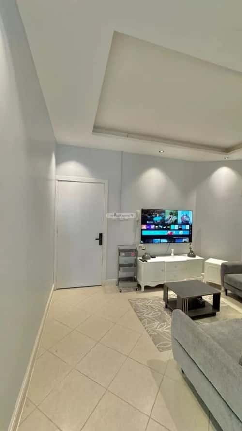 Apartment with 3 Bedrooms Al-Malqa, North Riyadh, Riyadh