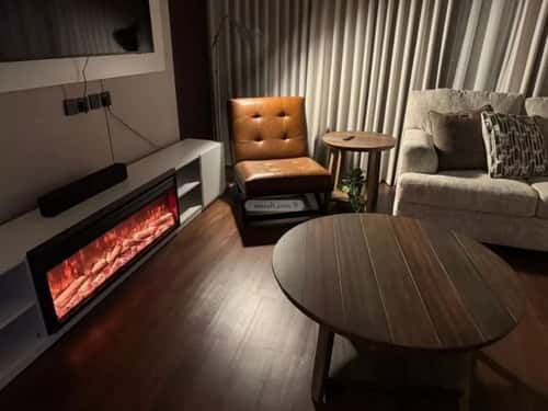 Apartment with 3 Bedrooms An-Narjis, North Riyadh, Riyadh