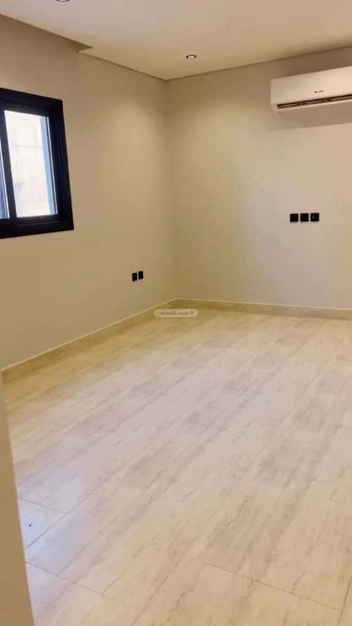 فيلا 375 متر مربع غربية على شارع 15م الندى، شمال الرياض، الرياض