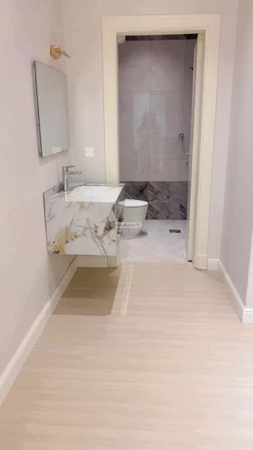 شقة ب 4 غرف الياسمين، شمال الرياض، الرياض