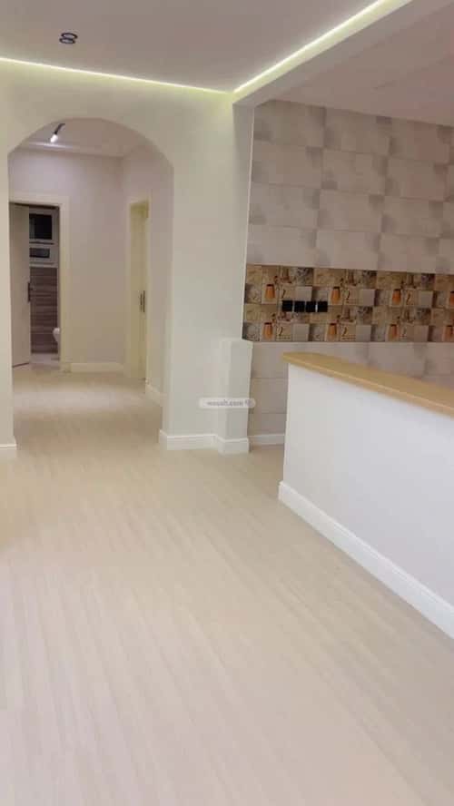 شقة ب 4 غرف الياسمين، شمال الرياض، الرياض