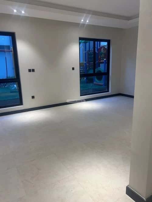 شقة بغرفتين النرجس، شمال الرياض، الرياض