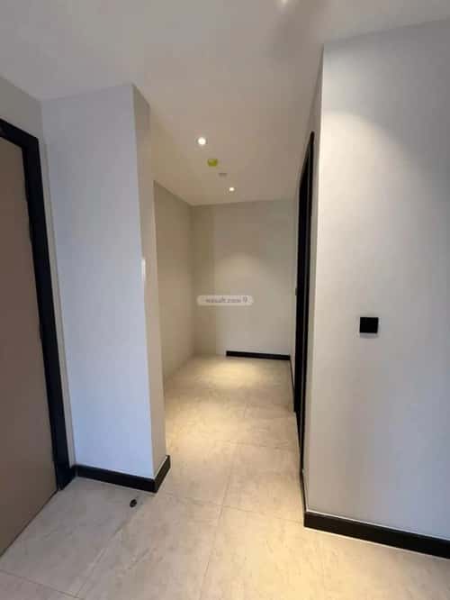 Apartment with 3 Bedrooms An-Narjis, North Riyadh, Riyadh
