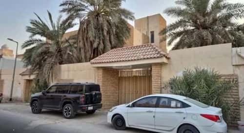 أرض 552 متر مربع شرقية على شارع 12م الصفاء، وسط الرياض، الرياض