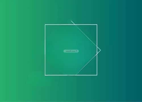 أرض 500 متر مربع شمالية على شارع 12م المنار، شرق الرياض، الرياض