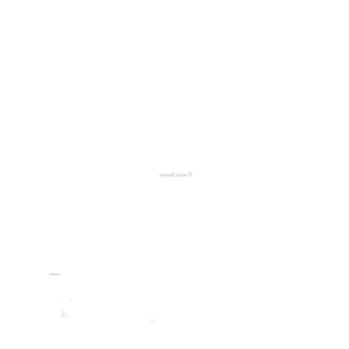 أرض 754 متر مربع جنوبية على شارع 30م بدر، جنوب الرياض، الرياض