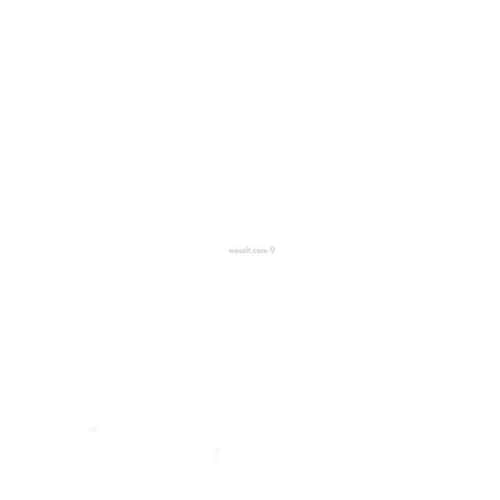 Land 375 SQM Facing West on 15m Width Street An-Nadheem, East Riyadh, Riyadh