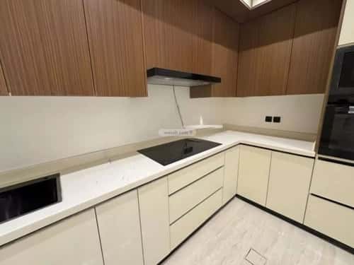 Floor 178.86 SQM with 3 Bedrooms Al-Arid, North Riyadh, Riyadh