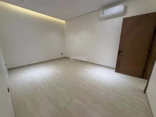 دور 178.86 متر مربع ب 3 غرف العارض، شمال الرياض، الرياض