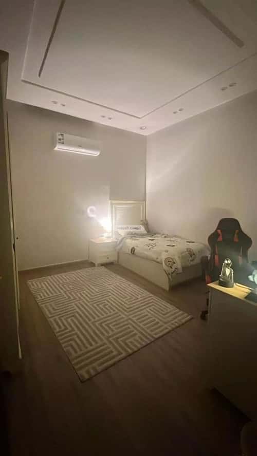 فيلا 269.4 متر مربع شرقية على شارع 15م عكاظ، جنوب الرياض، الرياض