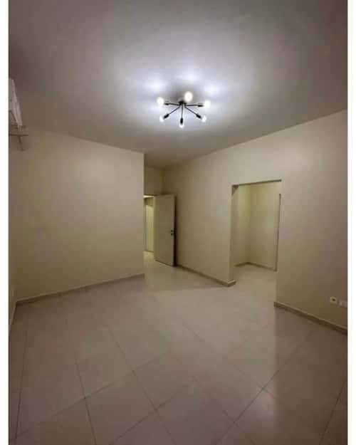 فيلا 250 متر مربع واجهة شمالية ب 4 غرف النرجس، شمال الرياض، الرياض