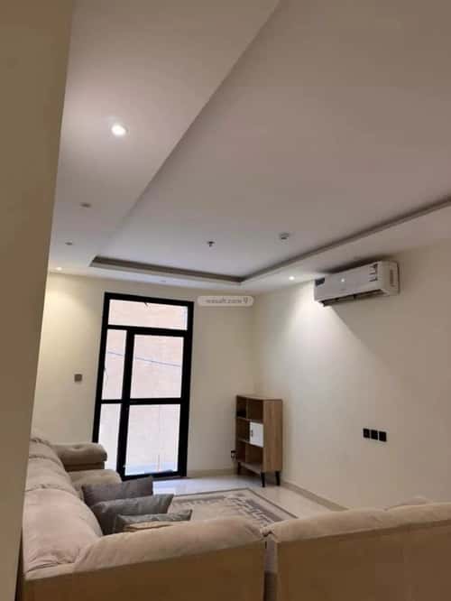 شقة ب 4 غرف الرمال، شرق الرياض، الرياض