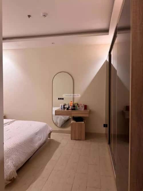 Apartment with 4 Bedrooms Ar-Rimal, East Riyadh, Riyadh