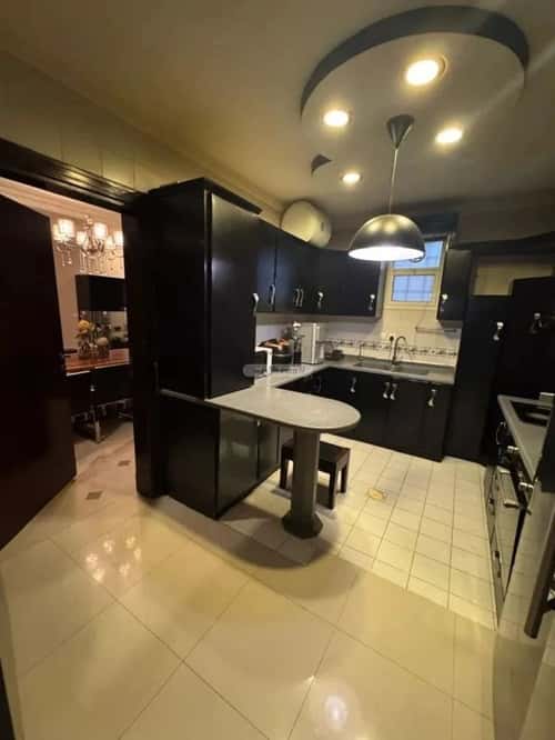 Apartment with 4 Bedrooms As-Sahafa, North Riyadh, Riyadh