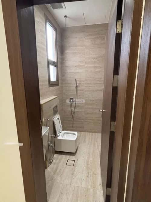 شقة ب 4 غرف المهدية، غرب الرياض، الرياض