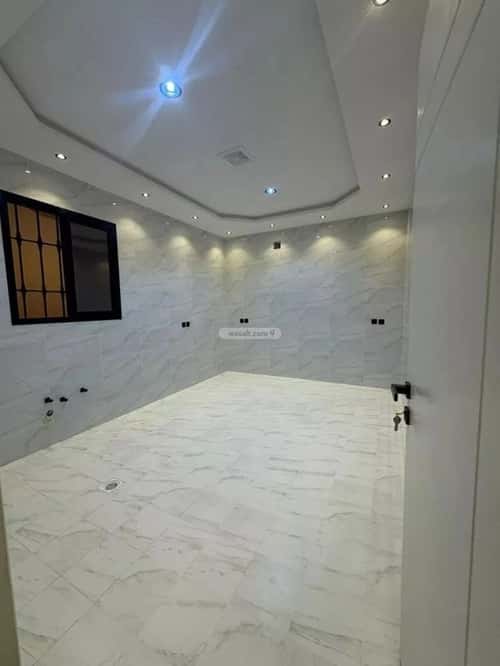 Villa 200 SQM Facing East on 15m Width Street West Al-Oraija, West Riyadh, Riyadh