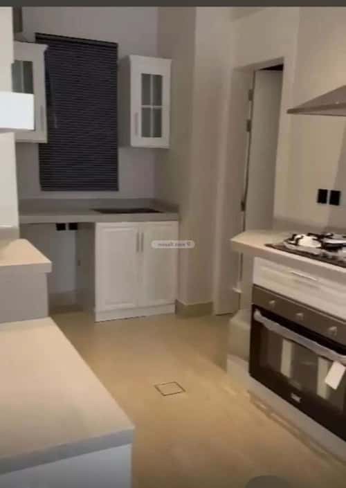 شقة ب 3 غرف القدس، شرق الرياض، الرياض