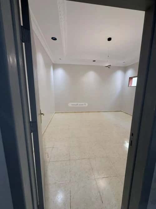 3 bedroom apartment in Al Munsiyah