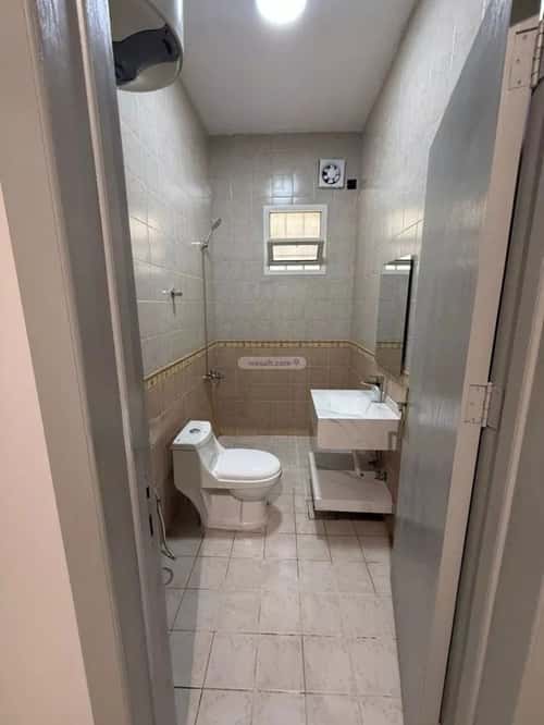 شقة ب 3 غرف المونسية، شرق الرياض، الرياض