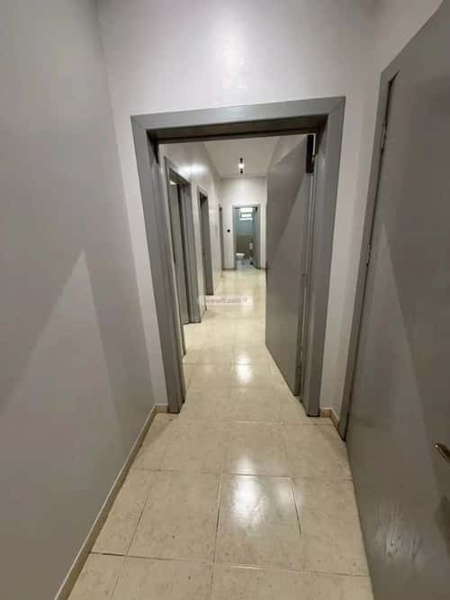 شقة ب 3 غرف المونسية، شرق الرياض، الرياض