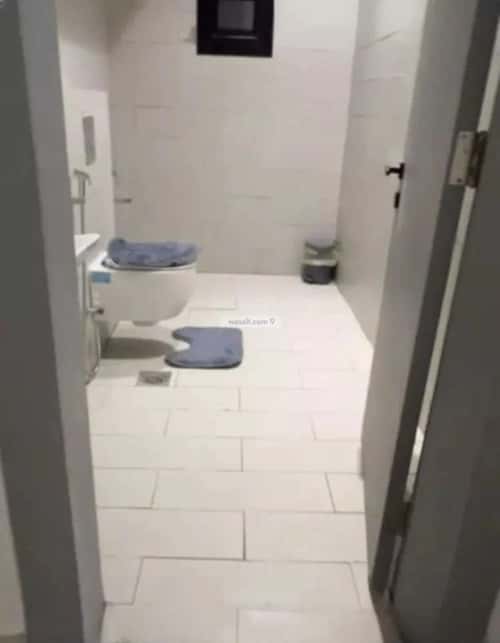 شقة بغرفتين إشبيلية، شرق الرياض، الرياض