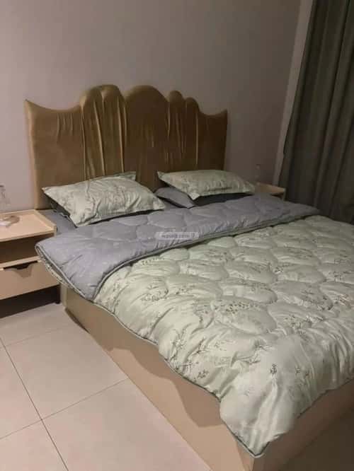 Apartment with 2 Bedrooms Ishbiliyah, East Riyadh, Riyadh