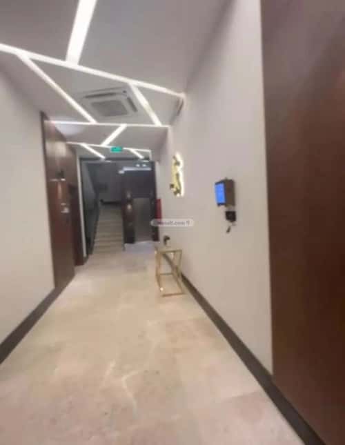 Apartment with 2 Bedrooms Ishbiliyah, East Riyadh, Riyadh