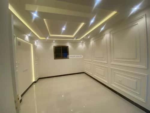 شقة ب 3 غرف العارض، شمال الرياض، الرياض