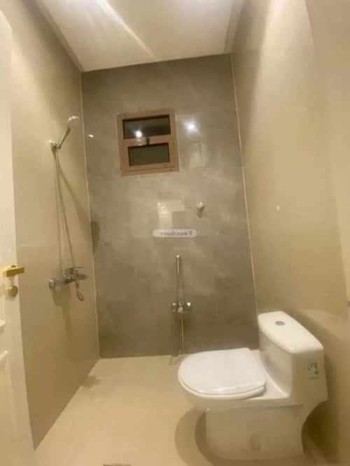Apartment with 3 Bedrooms Al-Arid, North Riyadh, Riyadh