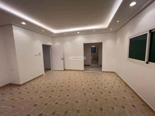 شقة ب 3 غرف العارض، شمال الرياض، الرياض