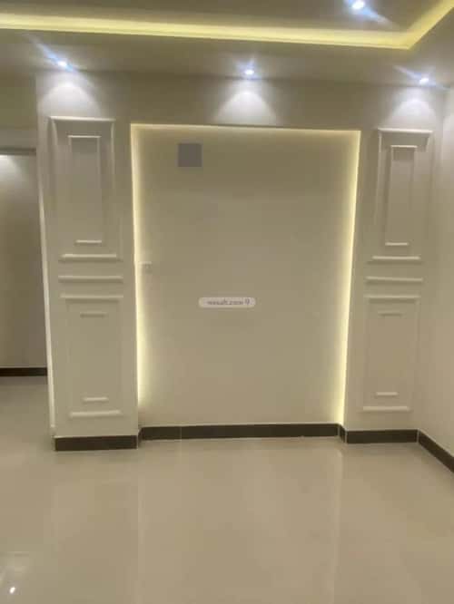 Apartment with 3 Bedrooms Al-Arid, North Riyadh, Riyadh